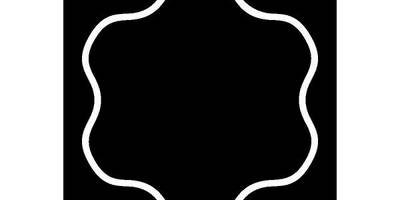 Японский узор 1119