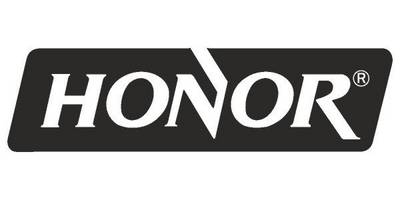 Honor logo