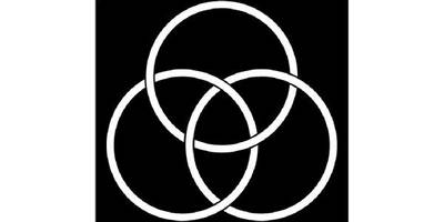 Японский узор 3041