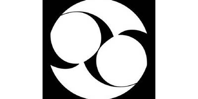 Японский узор 2441