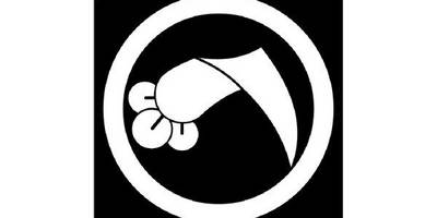 Японский узор 2580