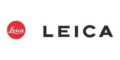 Leica logo