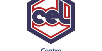 Cel logo