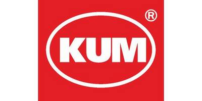 KUM logo