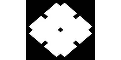 Японский узор 1868