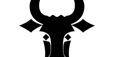 Животные 272