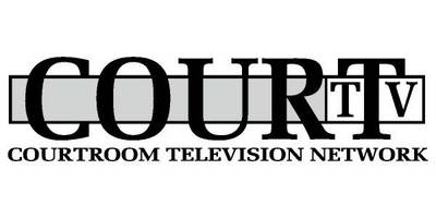 CourtTV logo