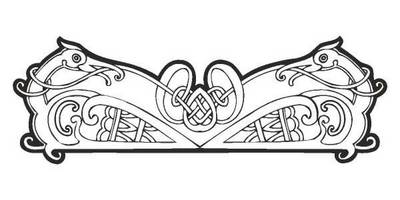 Кельтский 240