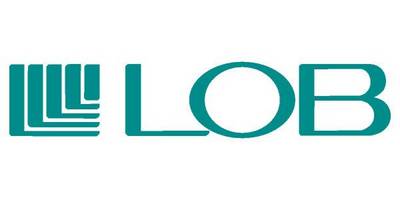 LOB logo2