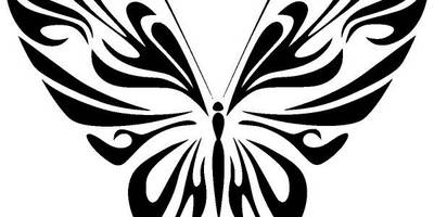 Животные 2639