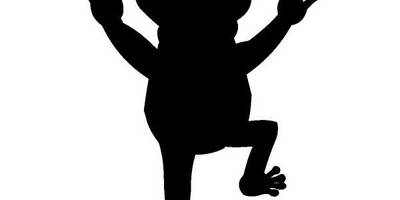 Животные 1295