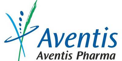 Aventis Pharma logo
