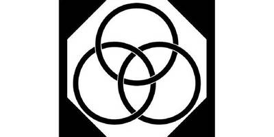 Японский узор 2799