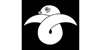 Японский узор 3229