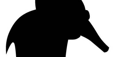 Животные 108