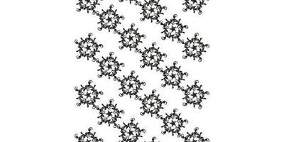 Бесшовный 324