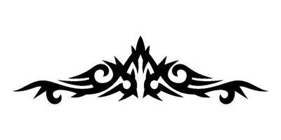 Татуировка 918