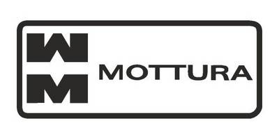 Mottura logo