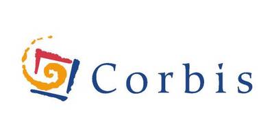 Corbis logo