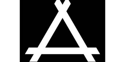 Японский узор 142