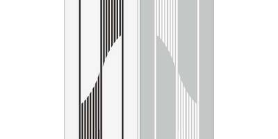 Прямоугольный орнамент 1630