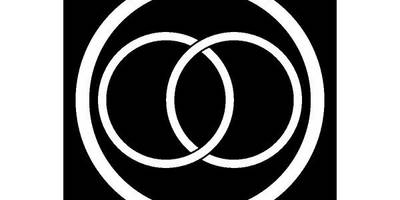 Японский узор 1311