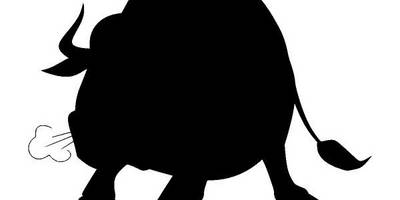 Животные 415