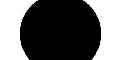 Животные 608