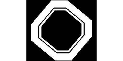 Японский узор 3357