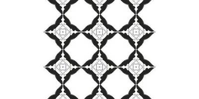 Бесшовный 143