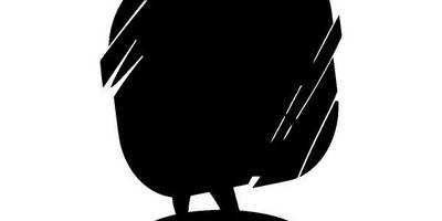 Животные 3152