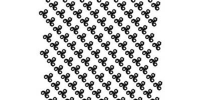 Бесшовный 376