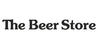 Beer Store logo
