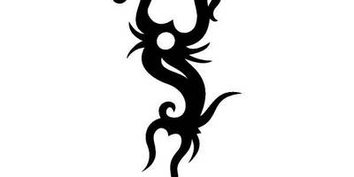 Татуировка 1467