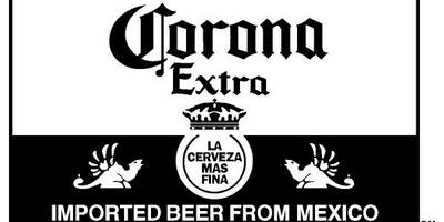 Corona logo