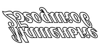 Топпер Машеньке 25 годиков