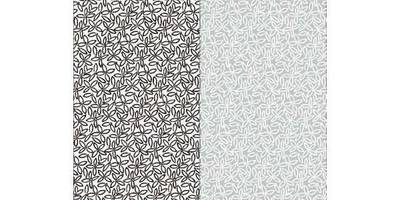 Прямоугольный орнамент 2243