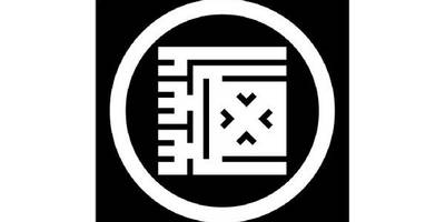 Японский узор 3380