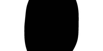 Животные 319