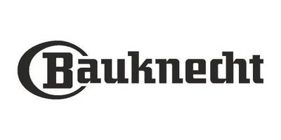 Bauknecht logo