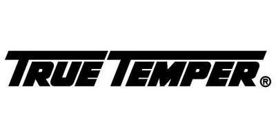 True Temper logo