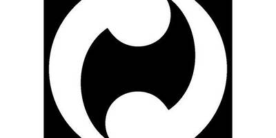 Японский узор 707