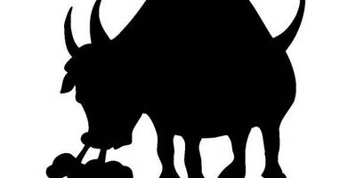 Животные 417