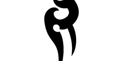 Татуировка 1431