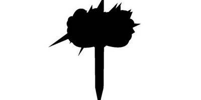 Топпер любимой сестричке v2