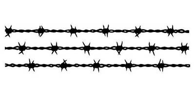 Виниловая наклейка на авто 293