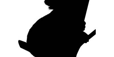 Животные 668