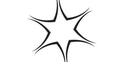 Орнамент цветы 150