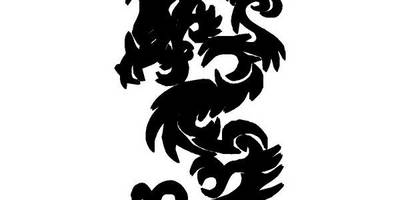 Животные 1940