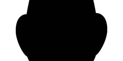 Животные 2027